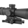 NSTARSTM3942GV2_2.jpg NCSTAR MKIII TAC G2 3-9X42 MIL-DOT