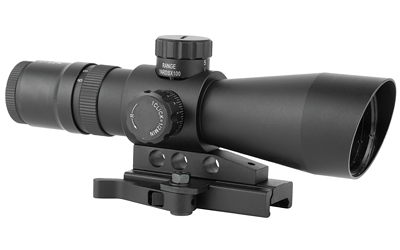 NSTARSTM3942GV2_2.jpg NCSTAR MKIII TAC G2 3-9X42 MIL-DOT