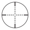 NSTARSTM3942GV2_3.jpg NCSTAR MKIII TAC G2 3-9X42 MIL-DOT