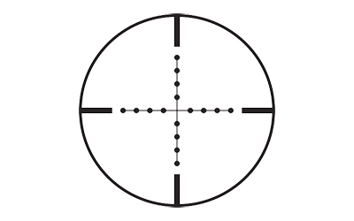 NSTARSTM3942GV2_3.jpg NCSTAR MKIII TAC G2 3-9X42 MIL-DOT