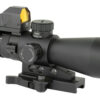 NSTARSTP3942GDV2_2.jpg NCSTAR USS G2 P4 SNIPER 3-9X42