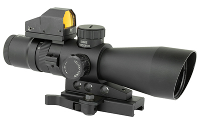 NSTARSTP3942GDV2_2.jpg NCSTAR USS G2 P4 SNIPER 3-9X42