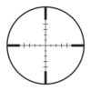NSTARSTP3942GDV2_3.jpg NCSTAR USS G2 P4 SNIPER 3-9X42