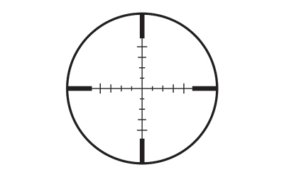 NSTARSTP3942GDV2_3.jpg NCSTAR USS G2 P4 SNIPER 3-9X42