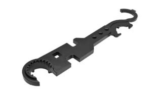 NSTARTARW_1.jpg NCSTAR AR15 COMBO ARMORERS WRNCH G1