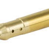 NSTARTLZ223_2.jpg NCSTAR 223 RED LASER BORE SIGHTER