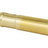 NSTARTLZ223_3.jpg NCSTAR 223 RED LASER BORE SIGHTER