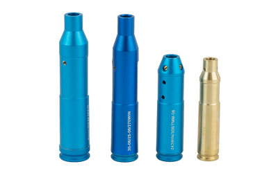 NSTARTLZSET_2.jpg NCSTAR LASER BORE SIGHTER SET