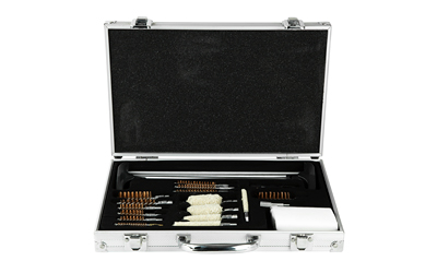 NSTARTUGCKA_2.jpg NCSTAR UNIVERSAL GUN CLEANING KIT