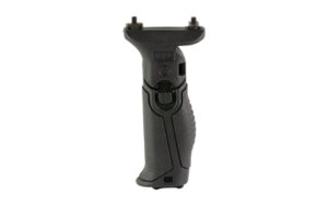 NSTARVG047_1.jpg NCSTAR MLOK FOLDING VERTICAL GRP BLK