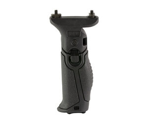 NSTARVG047_1.jpg NCSTAR MLOK FOLDING VERTICAL GRP BLK
