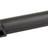 NCSTAR GRIP ADAPT TELESTOCK TUBE BLK