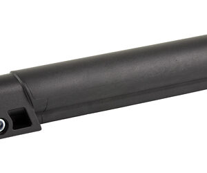 NSTARVG094_1.jpg NCSTAR GRIP ADAPT TELESTOCK TUBE BLK