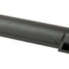 NCSTAR GRIP ADAPT TELESTOCK TUBE BLK
