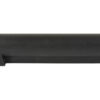 NCSTAR GRIP ADAPT TELESTOCK TUBE BLK