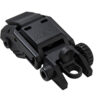 NSTARVMARFLR_1.jpg NCSTAR PRO AR FLIP UP REAR SIGHT