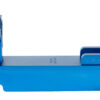 NCSTAR AR15 LOWER VICE BLOCK