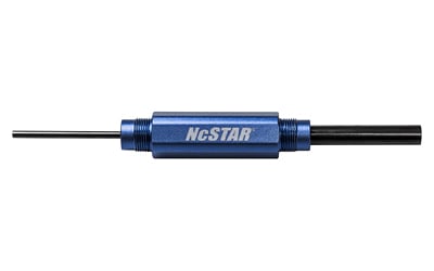 NSTARVTGLKPBL_1.jpg NCSTAR DISASSEMBLY TOOL FOR GLOCK