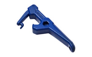 NSTARVTGLMAG_1.jpg NCSTAR MG DISASSEMBLY TOOL FOR GLOCK