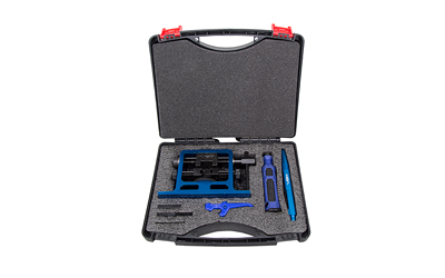 NSTARVTGUTK_1.jpg NCSTAR ULTIMATE TOOL KIT FOR GLOCK