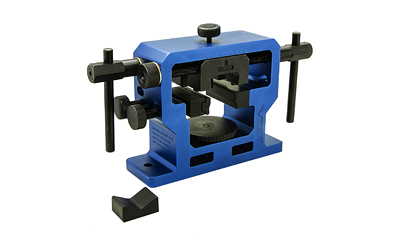 NSTARVTUFNR_1.jpg NCSTAR UNIV PSTL SIGHT PSHR F/R BLU