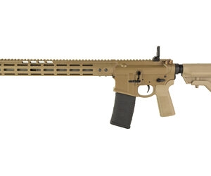 NV02000563-FDE_1.jpg NOVESKE GEN4 5.56 16" 30RD FDE