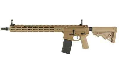 NV02000563-FDE_1.jpg NOVESKE GEN4 5.56 16" 30RD FDE