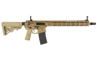 NV02000563-FDE_2.jpg NOVESKE GEN4 5.56 16" 30RD FDE