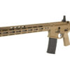 NV02000563-FDE_3.jpg NOVESKE GEN4 5.56 16" 30RD FDE