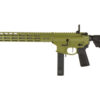 NV02000833-BG_1.jpg NOVESKE GEN4 N9 9MM 16" MLOK 32R GRN