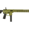 NV02000833-BG_2.jpg NOVESKE GEN4 N9 9MM 16" MLOK 32R GRN