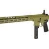 NV02000833-BG_3.jpg NOVESKE GEN4 N9 9MM 16" MLOK 32R GRN