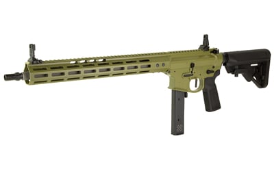NV02000833-BG_3.jpg NOVESKE GEN4 N9 9MM 16" MLOK 32R GRN