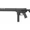 NOVESKE GEN4 9MM 16" 32RD MLOK BLK