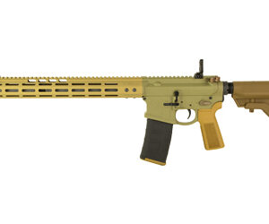 NV02002654_1.jpg NOVESKE GEN4 N4 5.56 16" 30RD FDE/CB