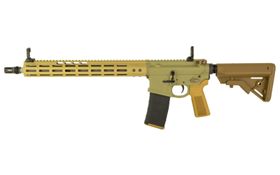 NV02002654_1.jpg NOVESKE GEN4 N4 5.56 16" 30RD FDE/CB