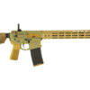 NV02002654_2.jpg NOVESKE GEN4 N4 5.56 16" 30RD FDE/CB