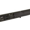 NOVESKE CHAINSAW 300BLK 8" MLOK UPPR