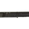 NOVESKE CHAINSAW 300BLK 8" MLOK UPPR