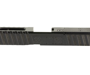 NV03002517_1.jpg NOVESKE OR SLD FOR GLOCK 19 G4 BLACK