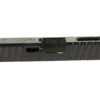 NOVESKE OR SLD FOR GLOCK 19 G4 BLACK