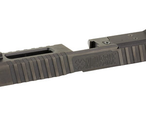 NV03002526_1.jpg NOVESKE OR SLD FOR GLOCK 17 G4 BLACK