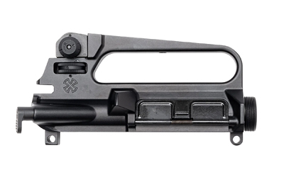 NOVESKE 4TH GEN UPPER RECVR