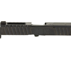 NV03002699_1.jpg NOVESKE OR SLD/BBL FOR GLK 19G4 TB