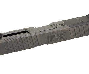 NV03002700_1.jpg NOVESKE OR SLD/BBL FOR GLK 19 G4 BLK