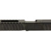 NV03002703_1.jpg NOVESKE OR SLD/BBL FOR GLK 17 G3 TB