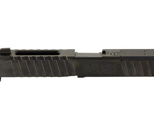NV03002703_1.jpg NOVESKE OR SLD/BBL FOR GLK 17 G3 TB