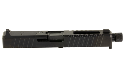 NV03002703_2.jpg NOVESKE OR SLD/BBL FOR GLK 17 G3 TB