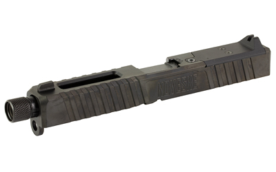 NV03002703_3.jpg NOVESKE OR SLD/BBL FOR GLK 17 G3 TB