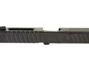 NV03002705_1.jpg NOVESKE OR SLD/BBL FOR GLK 17 G4 TB
